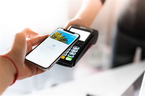 how to accept credit cards with smart phone|accept card payment mobile phone.